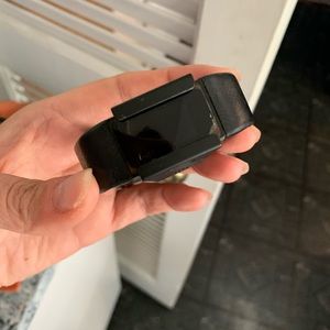 Fitbit charge 2 HR